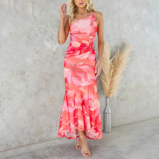 Jimena – Vestido Sofisticado