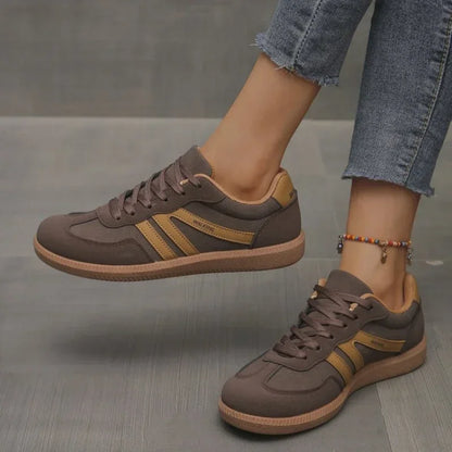Mía – Zapatilla Urbana