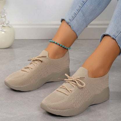 Vera - Zapatillas Urbanas