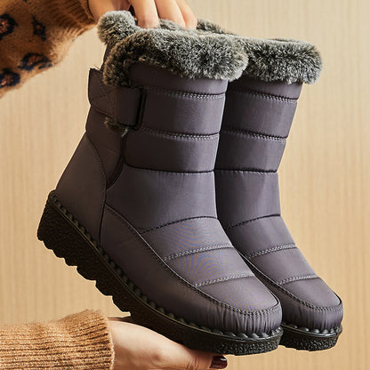 Botas Blue™