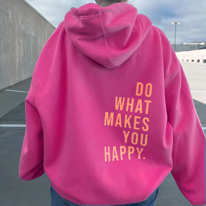Mara - Sudadera Premium
