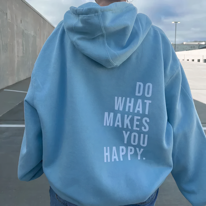 Mara - Sudadera Premium