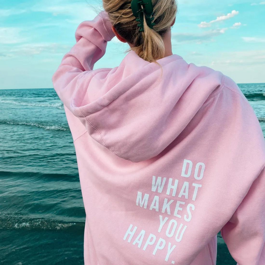 Mara - Sudadera Premium