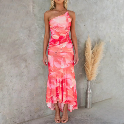 Jimena – Vestido Sofisticado