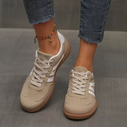 Mía – Zapatilla Urbana
