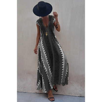 Daniela – Vestido Elegante