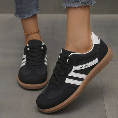 Mía – Zapatilla Urbana