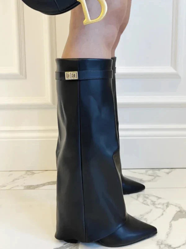 Arian™ - Botas Exclusive