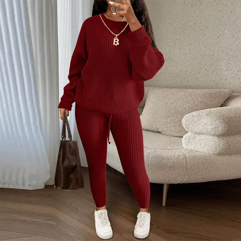 Conjunto Soft™