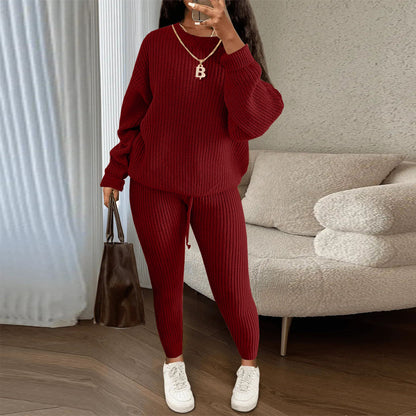 Conjunto Soft™