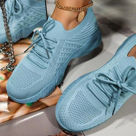Vera - Zapatillas Urbanas