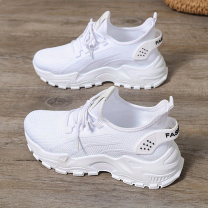 Bianca – Zapatillas Urbanas