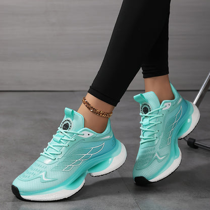 Brisa – Zapatillas Deportivas