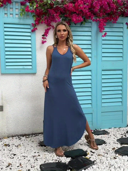 Clara – Vestido Sofisticado