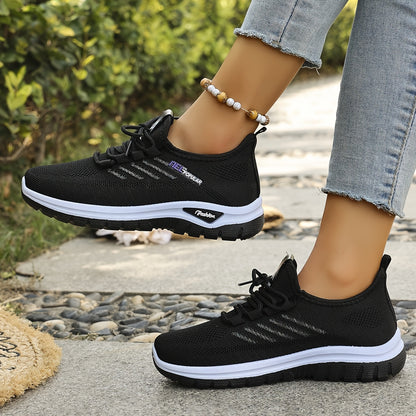 Celeste – Zapatilla Elegante