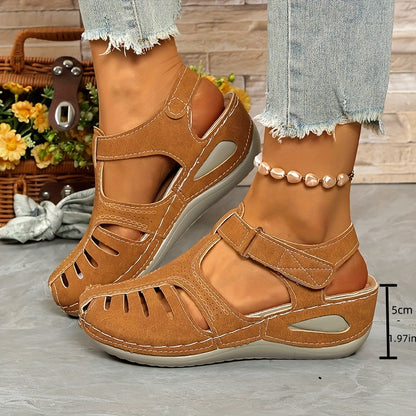 Bianca – Zapatilla Elegante