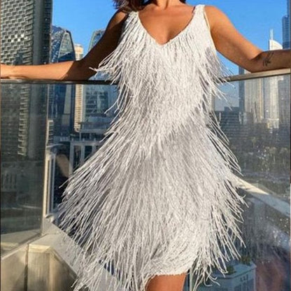 Brilla™ - Vestido único