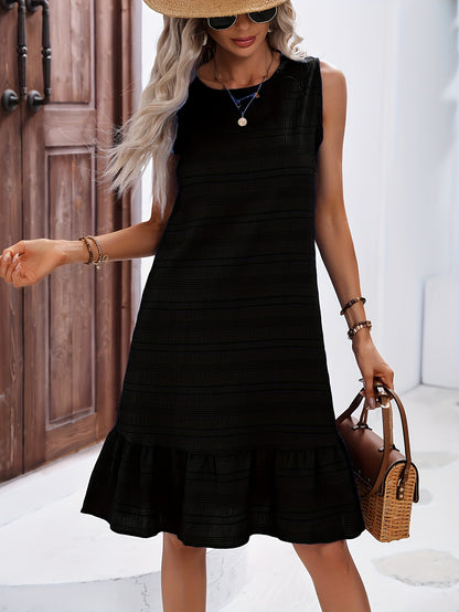 Mariana – Vestido Sofisticado