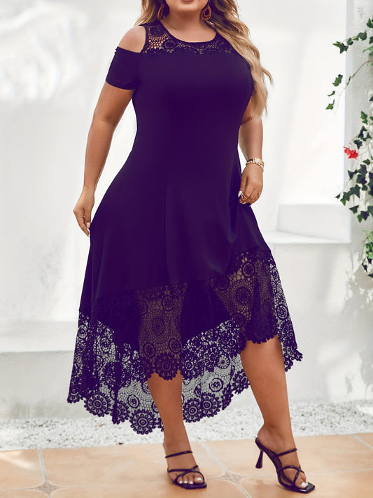 Isadora – Vestido Elegante