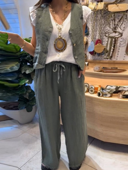 Daphne – Conjunto 2 Piezas