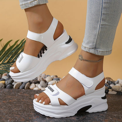 Isabella – Zapatilla Urbana