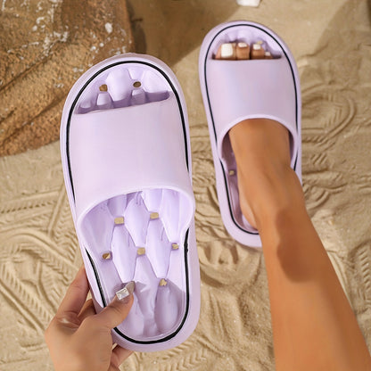 Elena – Zapatilla Elegante