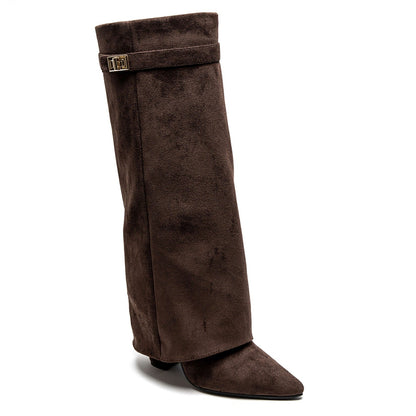 Arian™ - Botas Exclusive