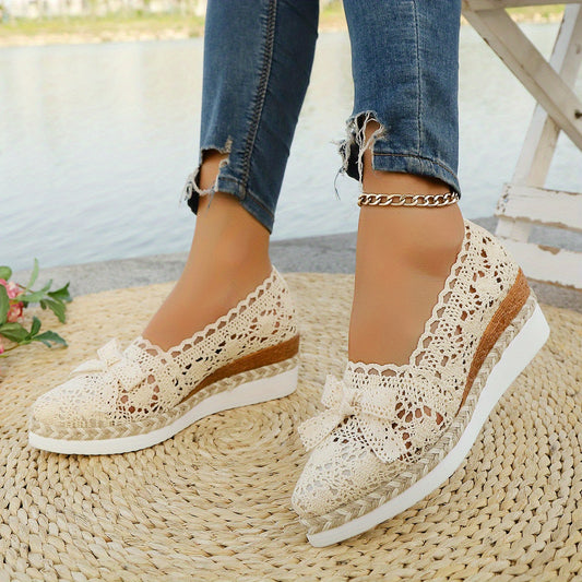 Marina – Mocasín Elegante