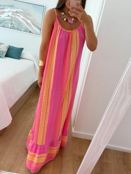 Evelyn – Vestido Elegante