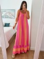 Evelyn – Vestido Elegante