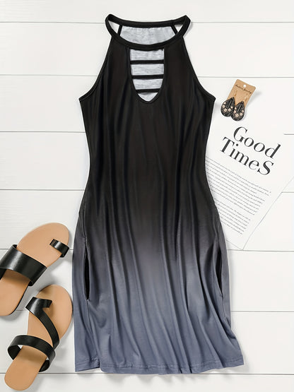 Valentina – Vestido Sofisticado