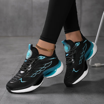 Brisa – Zapatillas Deportivas