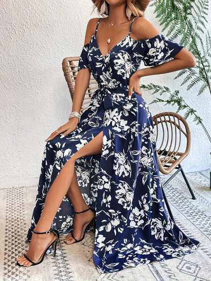 Isadora – Vestido Elegante