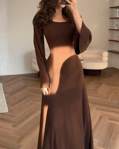 Irina - Vestido Elegante