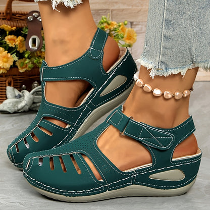 Bianca – Zapatilla Elegante