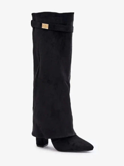 Arian™ - Botas Exclusive