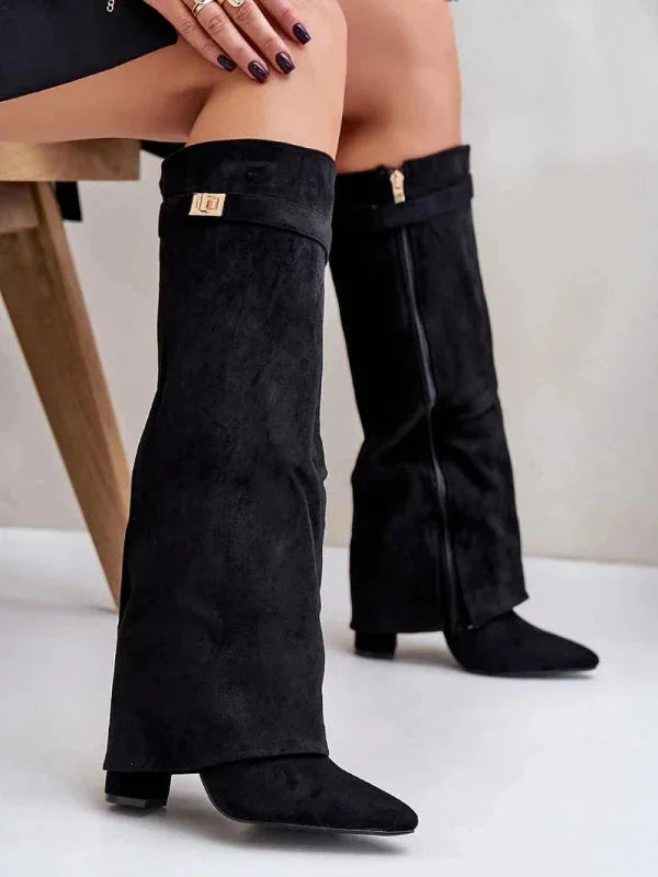Arian™ - Botas Exclusive