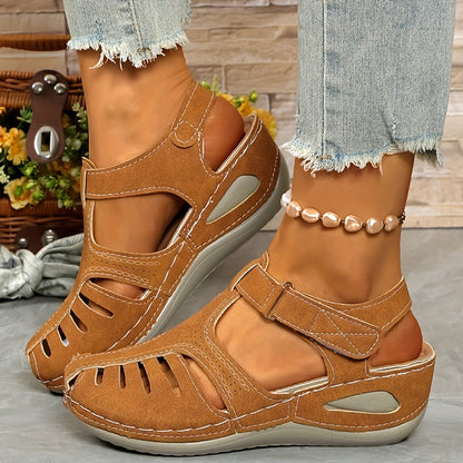 Bianca – Zapatilla Elegante