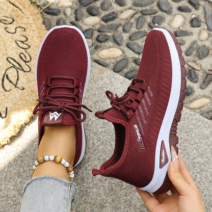 Celeste – Zapatilla Elegante