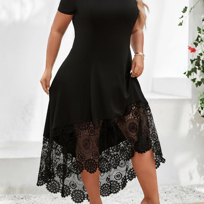 Isadora – Vestido Elegante
