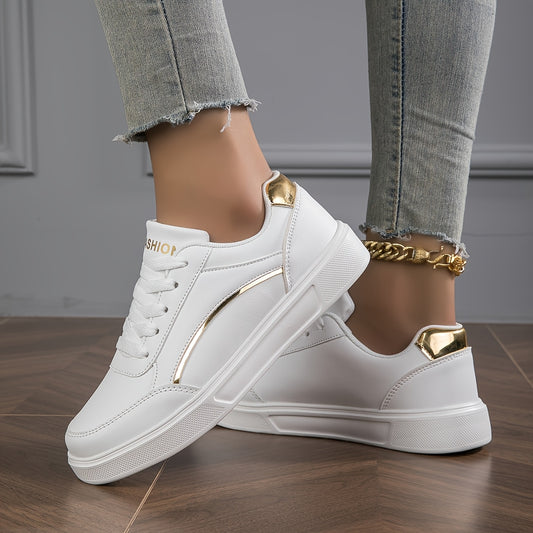 Elena – Zapatilla Deportiva Urbana