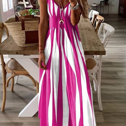 Isadora – Vestido Sofisticado