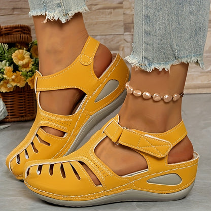 Bianca – Zapatilla Elegante