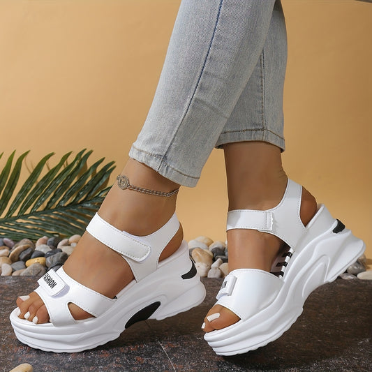 Isabella – Zapatilla Urbana