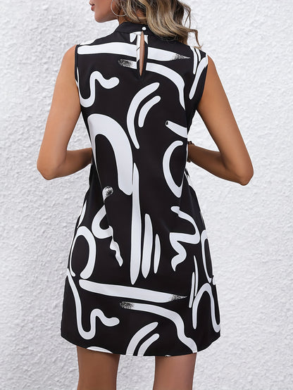 Elena – Vestido Sofisticado