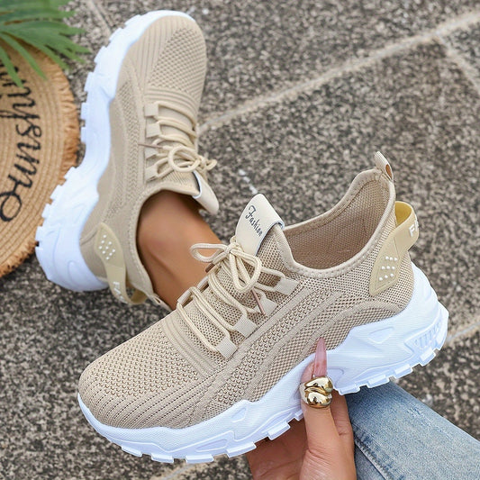 Bianca – Zapatillas Urbanas