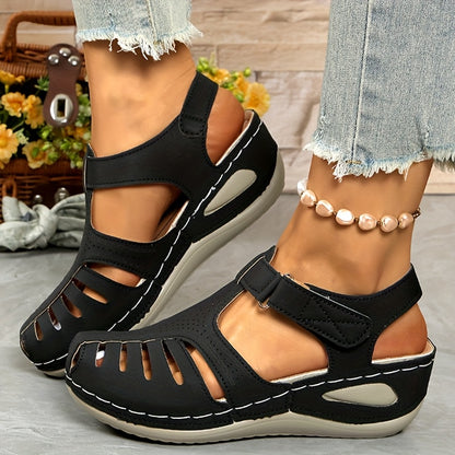 Bianca – Zapatilla Elegante