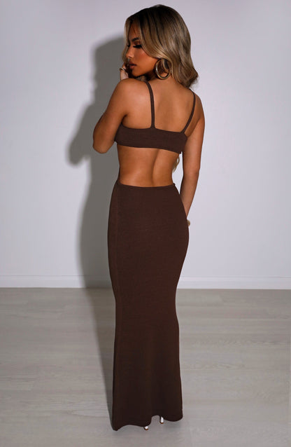 Celia – Vestido Sofisticado