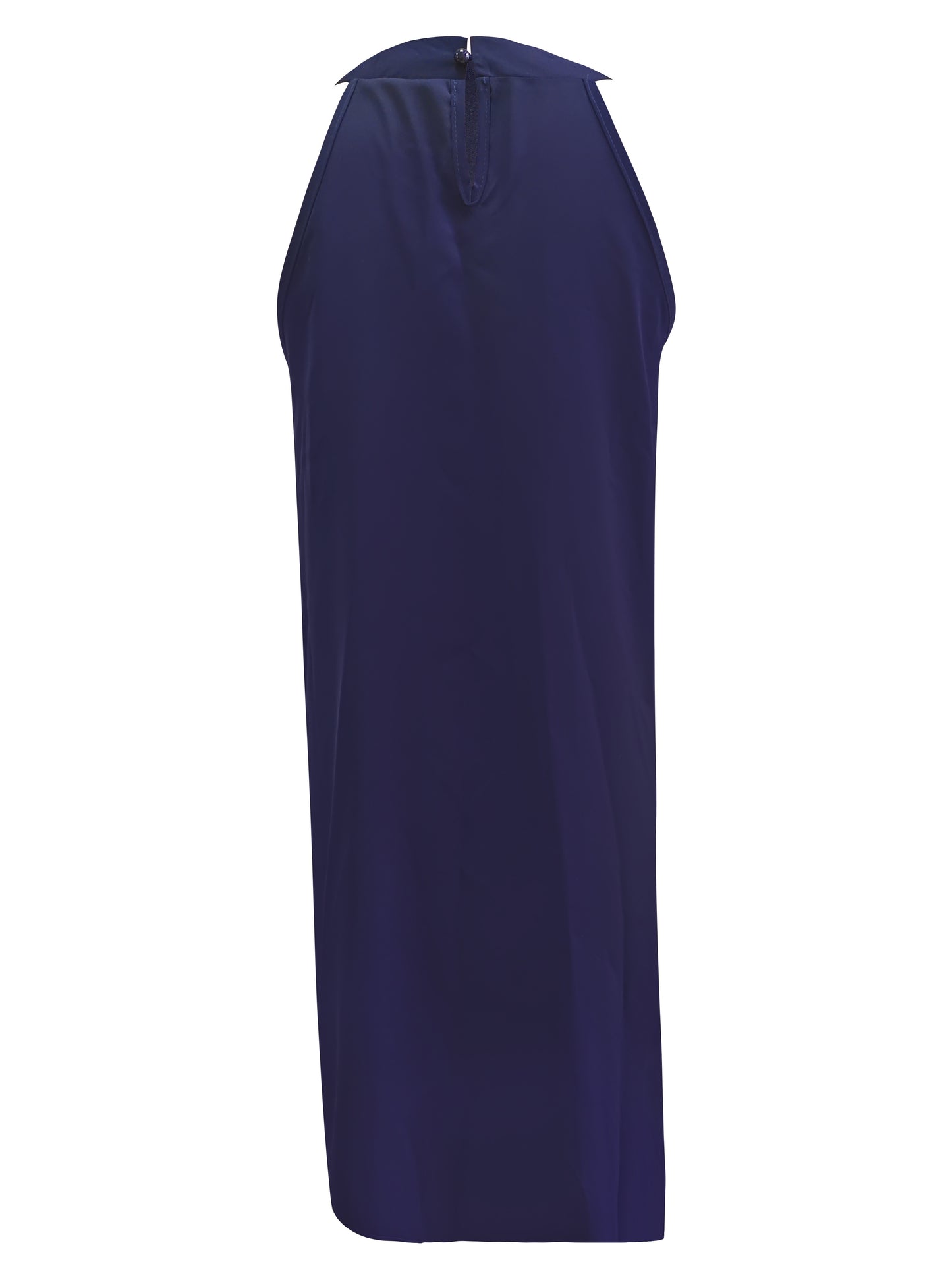 Adela – Vestido Sofisticado
