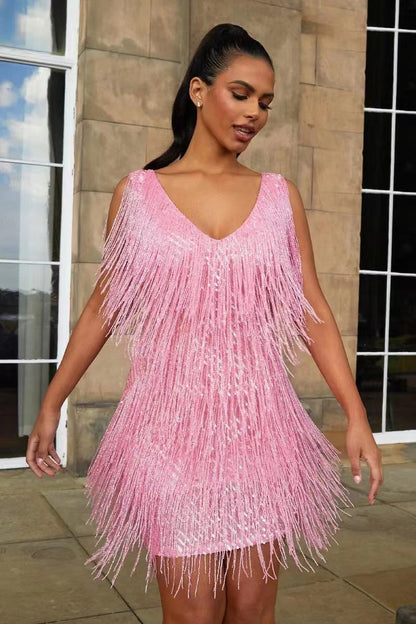 Brilla™ - Vestido único
